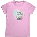 Crazy_Crystal_Lady_TShirt_Light_Pink_Mockup.png