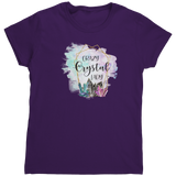 Crazy_Crystal_Lady_TShirt_Purple_Mockup.png