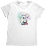 Crazy_Crystal_Lady_TShirt_White_Mockup.png