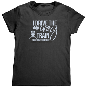 Crazy_Train_TShirt_Black_Mockup.png