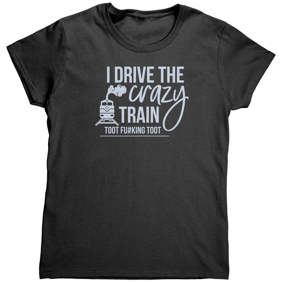 Crazy_Train_TShirt_Black_Mockup.png