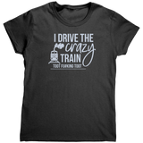 Crazy_Train_TShirt_Black_Mockup.png