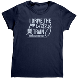 Crazy_Train_TShirt_Navy_Mockup.png