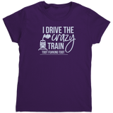 Crazy_Train_TShirt_Purple_Mockup.png