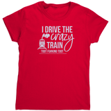 Crazy_Train_TShirt_Red_Mockup.png
