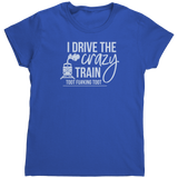 Crazy_Train_TShirt_Royal_Mockup.png