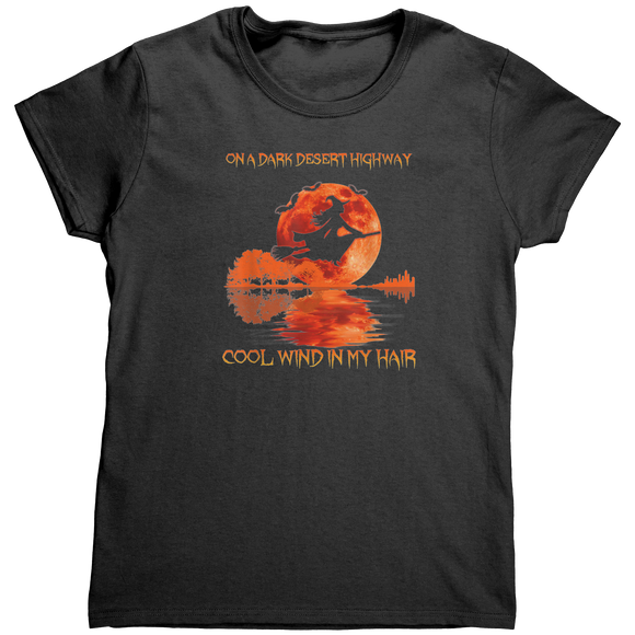 Dark_Highway_TShirt_Black_Mockup.png