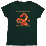Dark_Highway_TShirt_Forest_Green_Mockup.png
