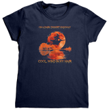 Dark_Highway_TShirt_Navy_Mockup.png