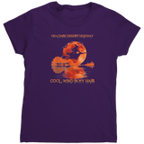 Dark_Highway_TShirt_Purple_Mockup.png