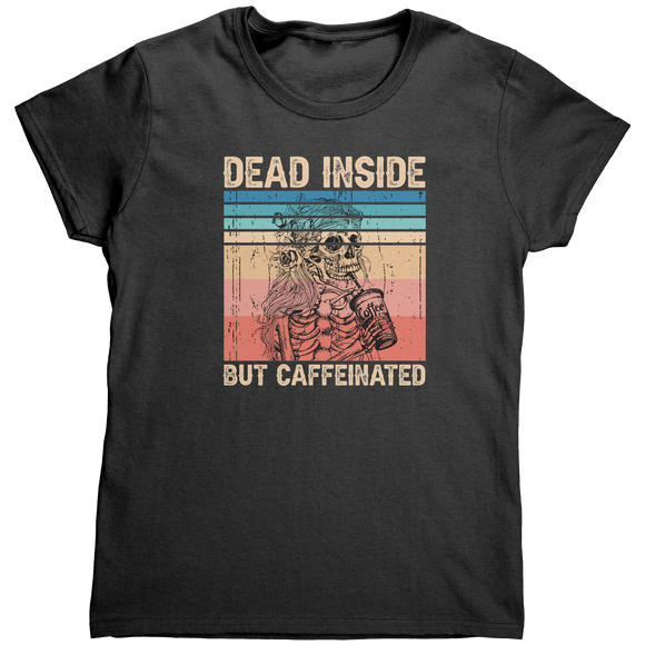 Dead_Inside_But_Caffeinated_TShirt_Black_Mockup.png