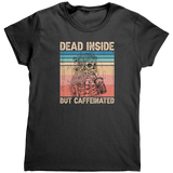 Dead_Inside_But_Caffeinated_TShirt_Black_Mockup.png