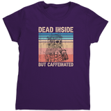 Dead_Inside_But_Caffeinated_TShirt_Purple_Mockup.png