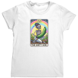 Dirty_Hoe_Tarot_TShirt_White_Mockup.png