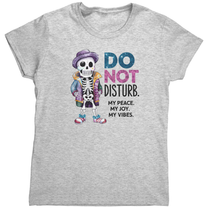 Do_Not_Disturb_TShirt_White_Mockup.png