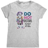 Do_Not_Disturb_TShirt_Ash_Mockup.png