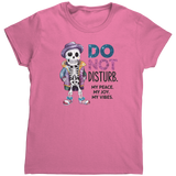Do_Not_Disturb_TShirt_Azalea_Mockup.png