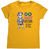 Do_Not_Disturb_TShirt_Gold_Mockup.png