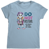 Do_Not_Disturb_TShirt_Light_Blue_Mockup.png