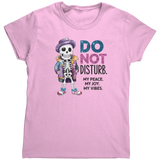 Do_Not_Disturb_TShirt_Light_Pink_Mockup.png