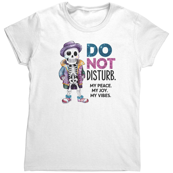 Do_Not_Disturb_TShirt_White_Mockup.png