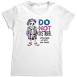 Do_Not_Disturb_TShirt_White_Mockup.png