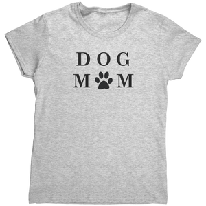 Dog_Mom_TShirt_White_Mockup.png