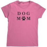 Dog_Mom_TShirt_Azalea_Mockup.png
