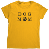 Dog_Mom_TShirt_Gold_Mockup.png