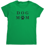 Dog_Mom_TShirt_Irish_Green_Mockup.png