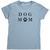 Dog_Mom_TShirt_Light_Blue_Mockup.png