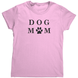 Dog_Mom_TShirt_Light_Pink_Mockup.png
