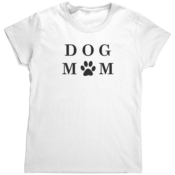 Dog_Mom_TShirt_White_Mockup.png