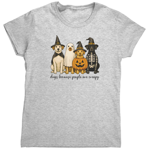 Dogs_Because_People_Are_Creepy_TShirt_White_Mockup.png