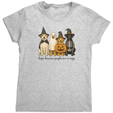 Dogs_Because_People_Are_Creepy_TShirt_Ash_Mockup.png