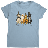 Dogs_Because_People_Are_Creepy_TShirt_Light_Blue_Mockup.png