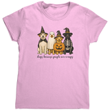 Dogs_Because_People_Are_Creepy_TShirt_Light_Pink_Mockup.png
