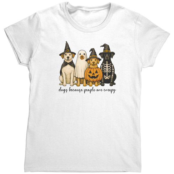 Dogs_Because_People_Are_Creepy_TShirt_White_Mockup.png