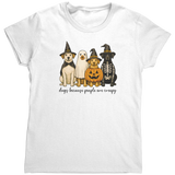 Dogs_Because_People_Are_Creepy_TShirt_White_Mockup.png
