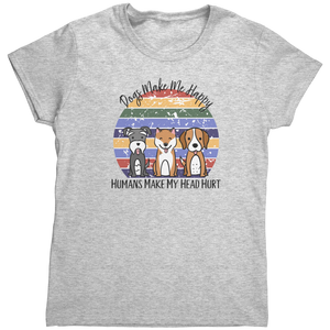 Dogs_Make_Me_Happy_TShirt_Light_Blue_Mockup.png