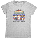 Dogs_Make_Me_Happy_TShirt_Ash_Mockup.png