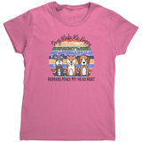 Dogs_Make_Me_Happy_TShirt_Azalea_Mockup.png