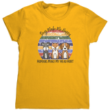 Dogs_Make_Me_Happy_TShirt_Gold_Mockup.png