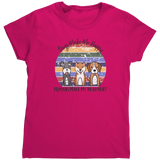 Dogs_Make_Me_Happy_TShirt_Heliconia_Mockup.png