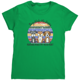 Dogs_Make_Me_Happy_TShirt_Irish_Green_Mockup.png