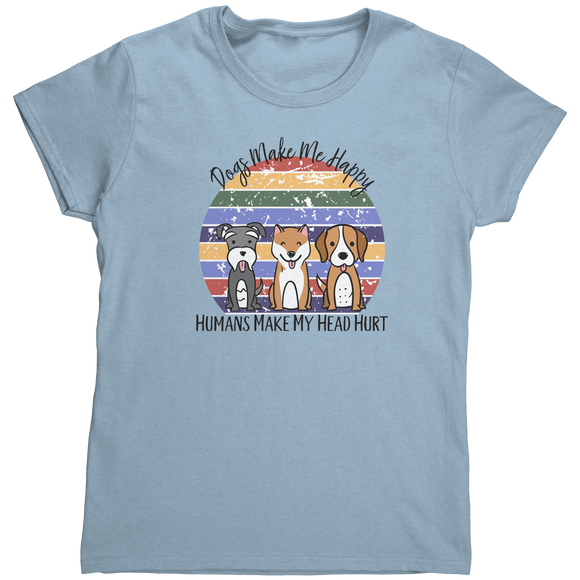 Dogs_Make_Me_Happy_TShirt_Light_Blue_Mockup.png