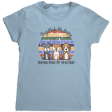 Dogs_Make_Me_Happy_TShirt_Light_Blue_Mockup.png