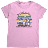 Dogs_Make_Me_Happy_TShirt_Light_Pink_Mockup.png