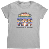 Dogs_Make_Me_Happy_TShirt_Sport_Grey_Mockup.png
