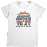 Dogs_Make_Me_Happy_TShirt_White_Mockup.png